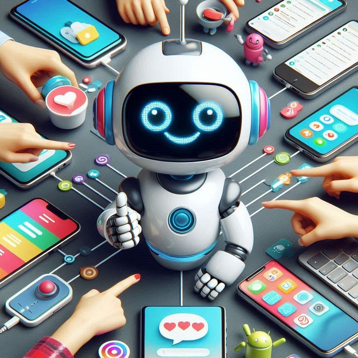 Фото Тамилы