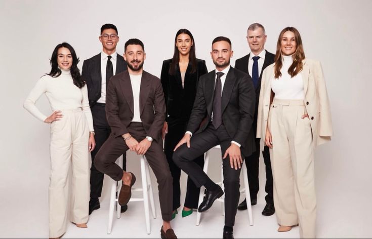 Команда Phi_Zen